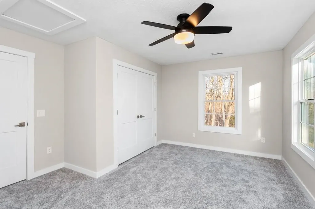 11481 Zirkle Lane Broadway VA 22815