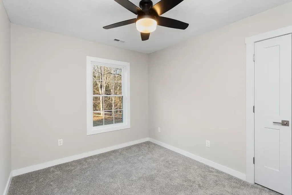 11481 Zirkle Lane Broadway VA 22815