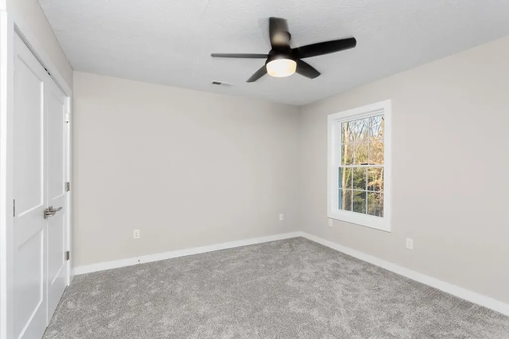 11481 Zirkle Lane Broadway VA 22815