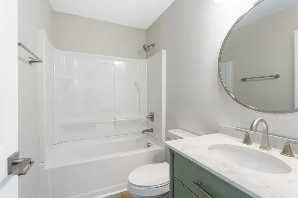 11481 Zirkle Lane Broadway VA 22815