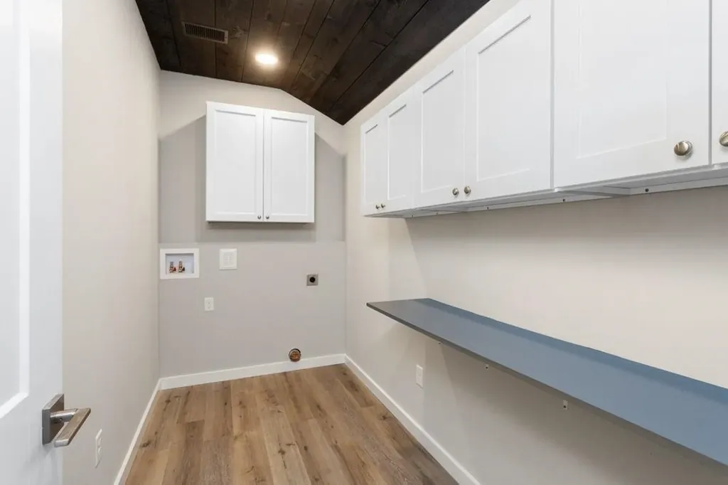 11481 Zirkle Lane Broadway VA 22815