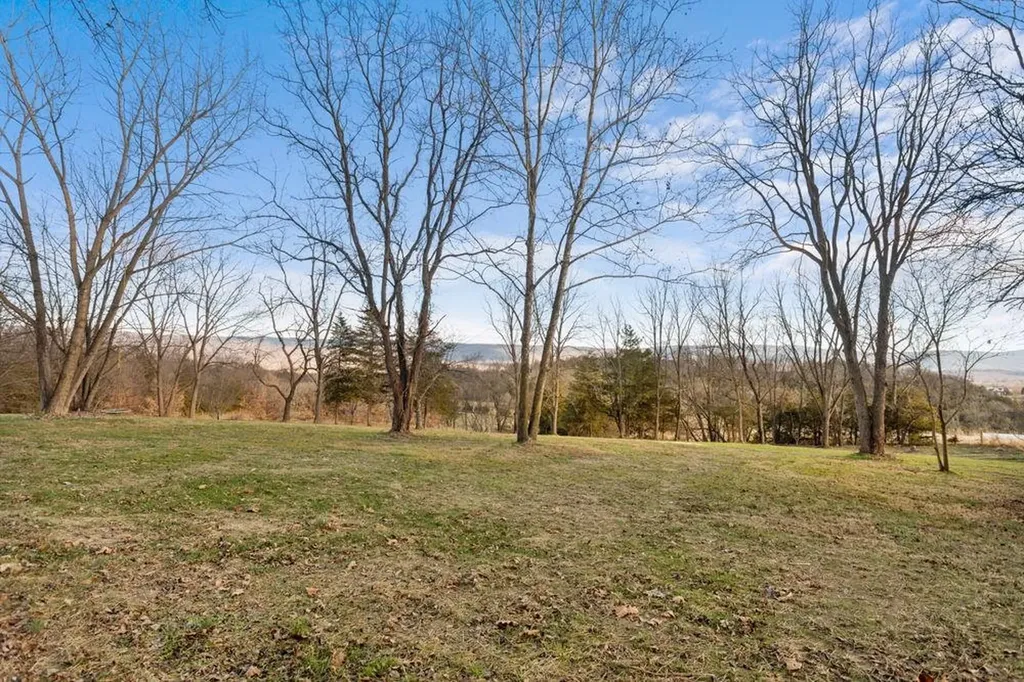 11481 Zirkle Lane Broadway VA 22815