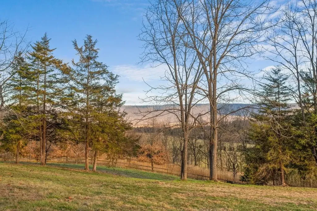 11481 Zirkle Lane Broadway VA 22815