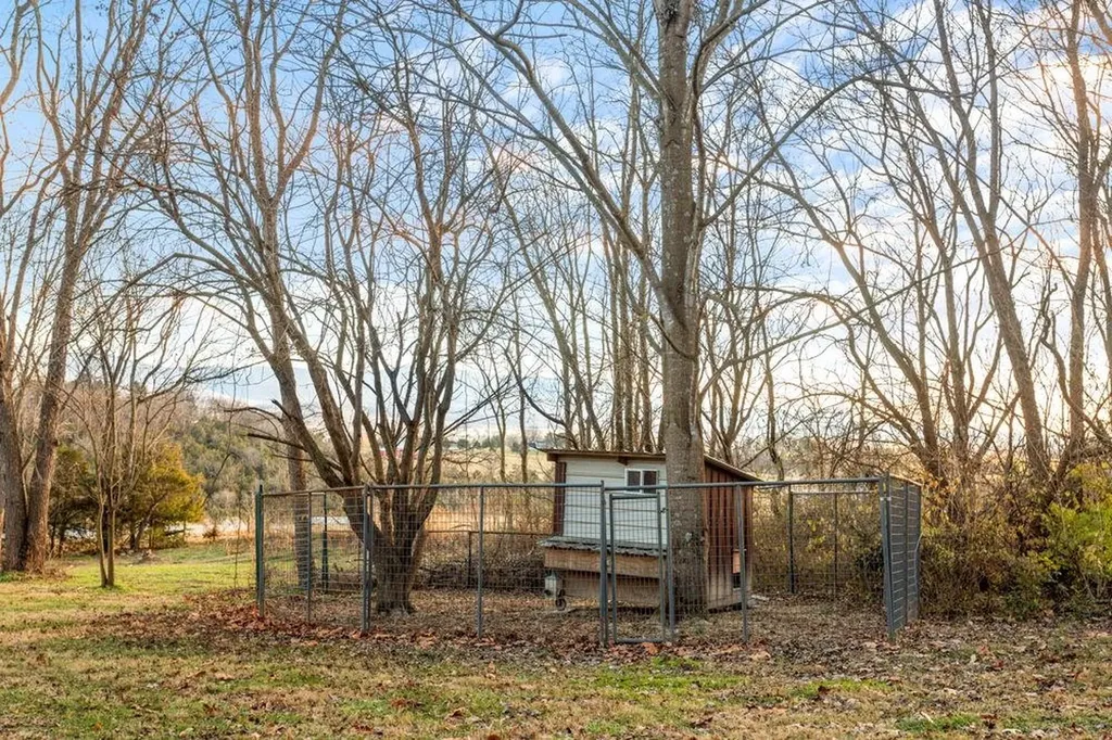 11481 Zirkle Lane Broadway VA 22815