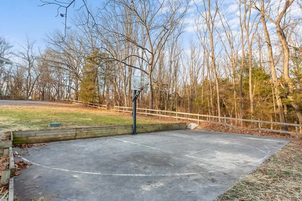 11481 Zirkle Lane Broadway VA 22815