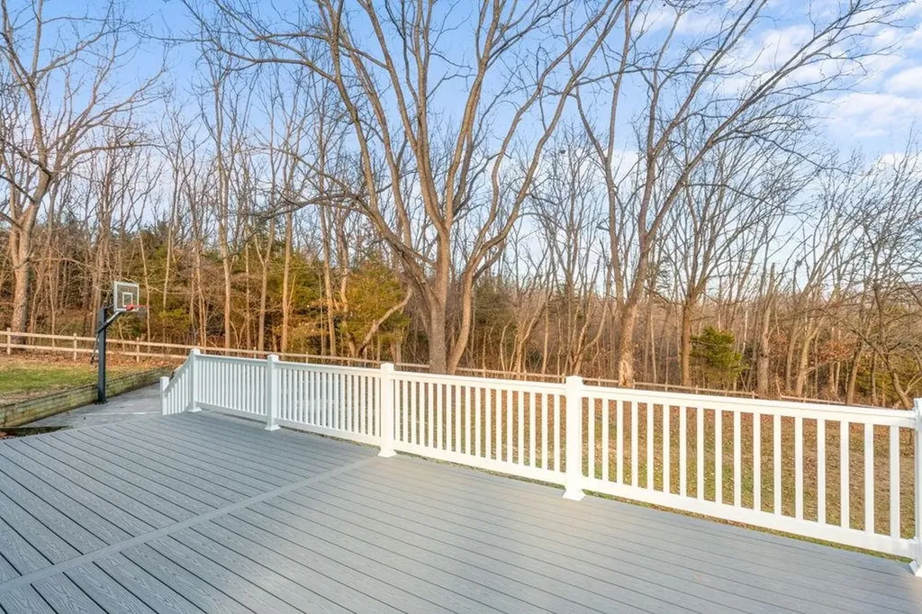 11481 Zirkle Lane Broadway VA 22815