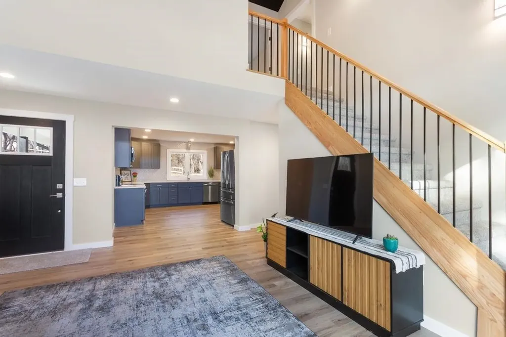 11481 Zirkle Lane Broadway VA 22815