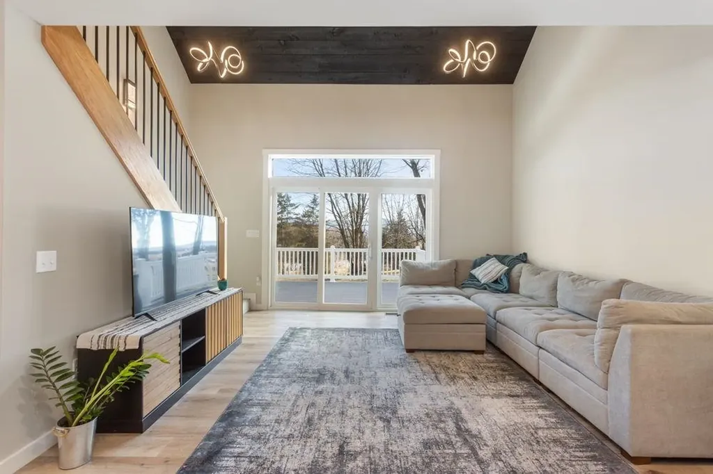 11481 Zirkle Lane Broadway VA 22815