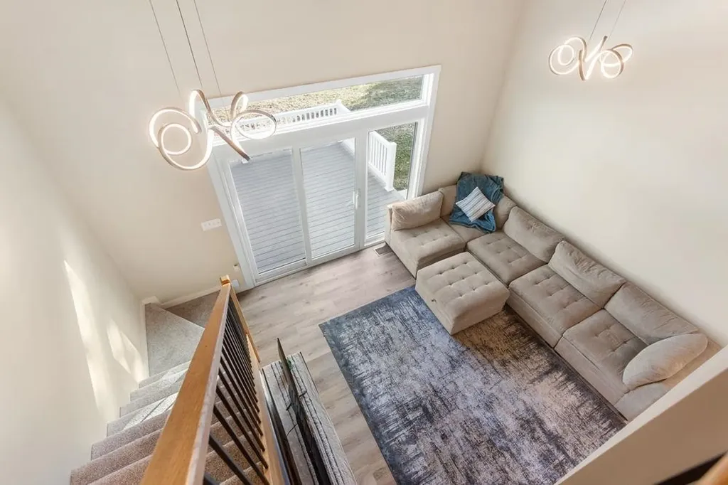 11481 Zirkle Lane Broadway VA 22815