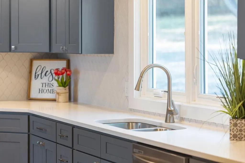 11481 Zirkle Lane Broadway VA 22815