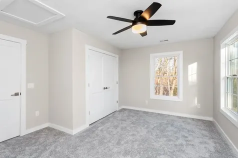 11481 Zirkle Lane Broadway VA 22815