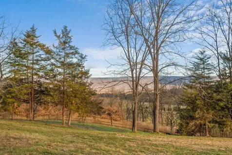 11481 Zirkle Lane Broadway VA 22815