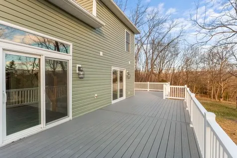 11481 Zirkle Lane Broadway VA 22815