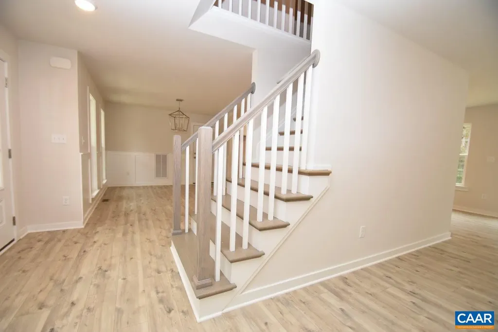 375 Amick Road Louisa VA 23093