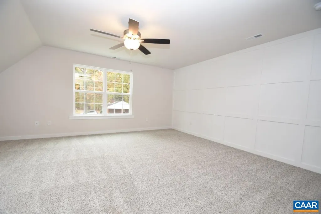 375 Amick Road Louisa VA 23093