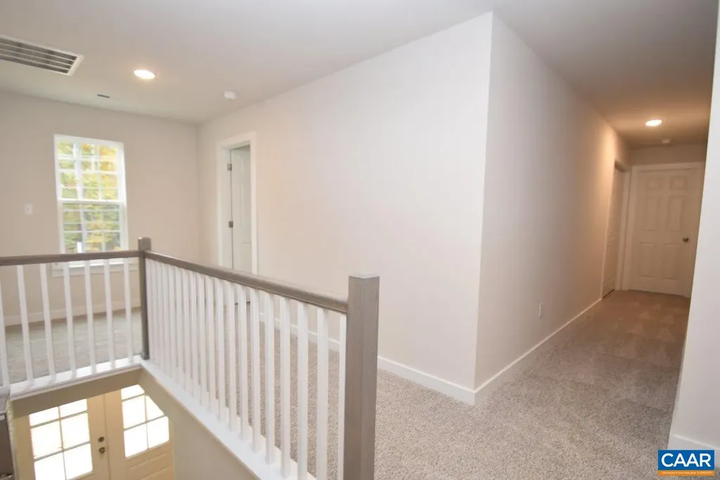 0 Amick Road Louisa VA 23093