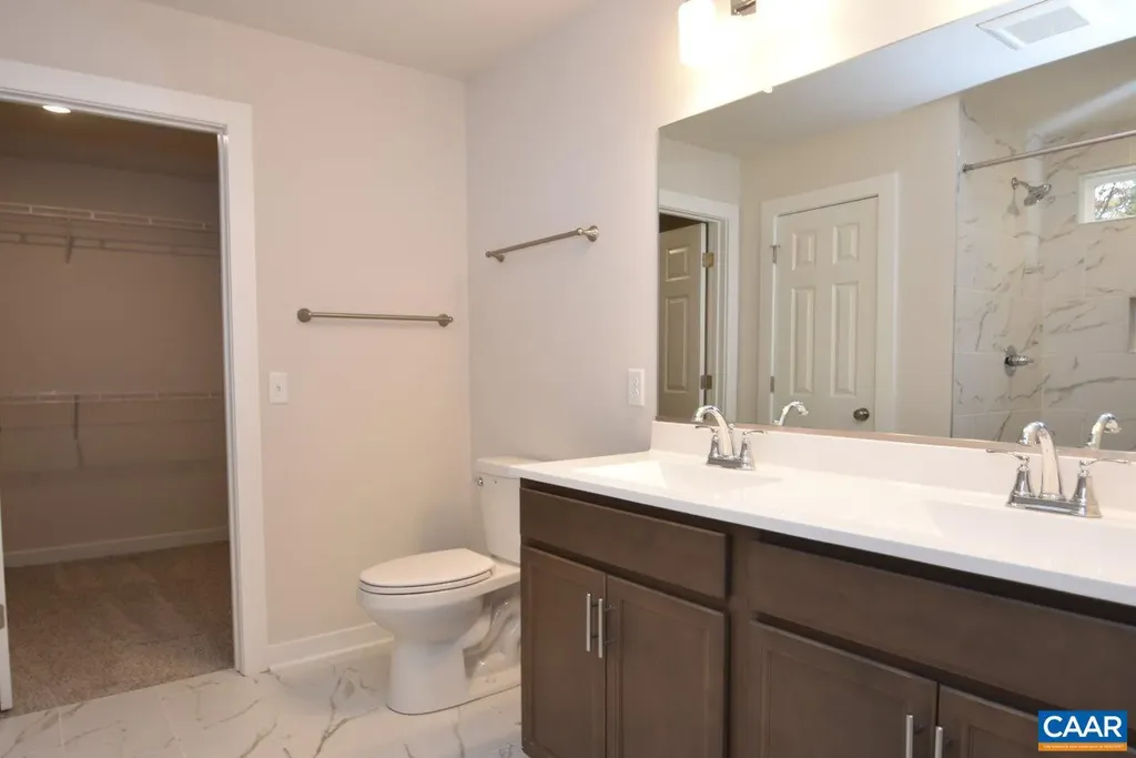 375 Amick Road Louisa VA 23093