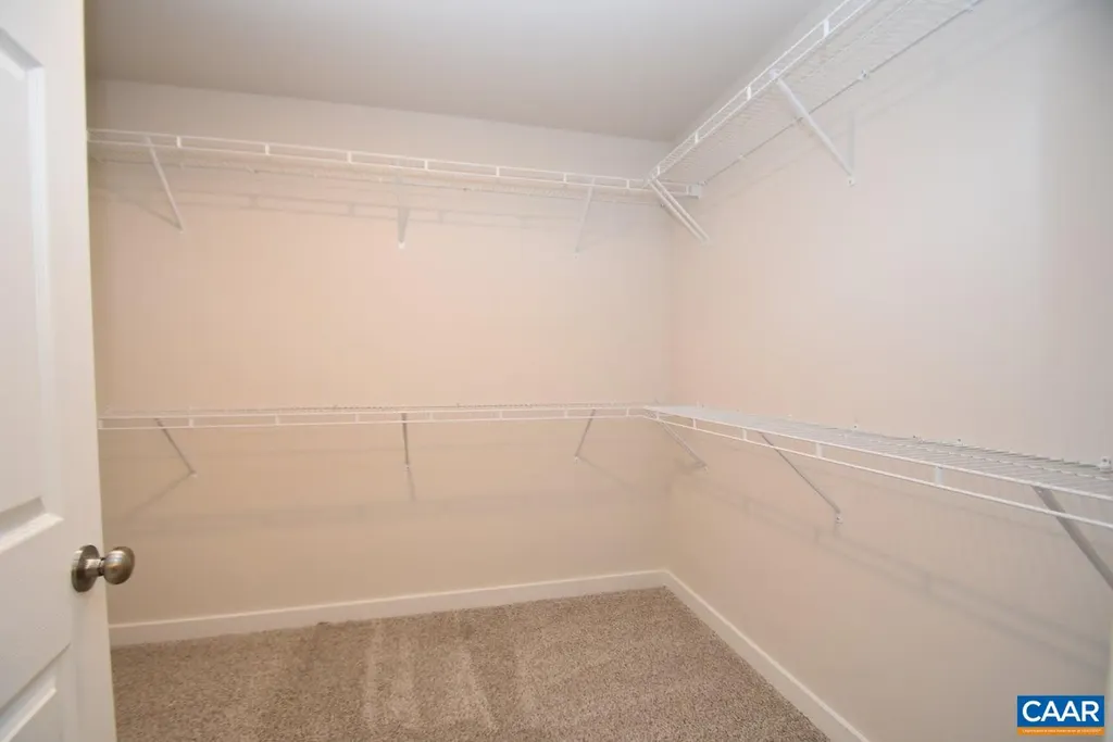 0 Amick Road Louisa VA 23093