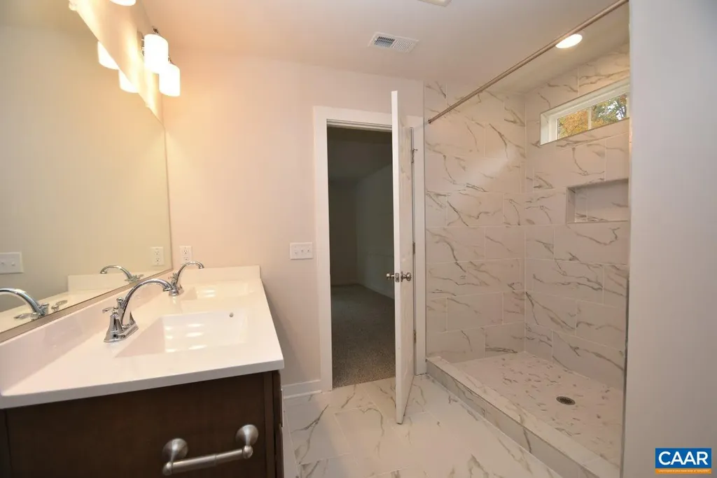 0 Amick Road Louisa VA 23093