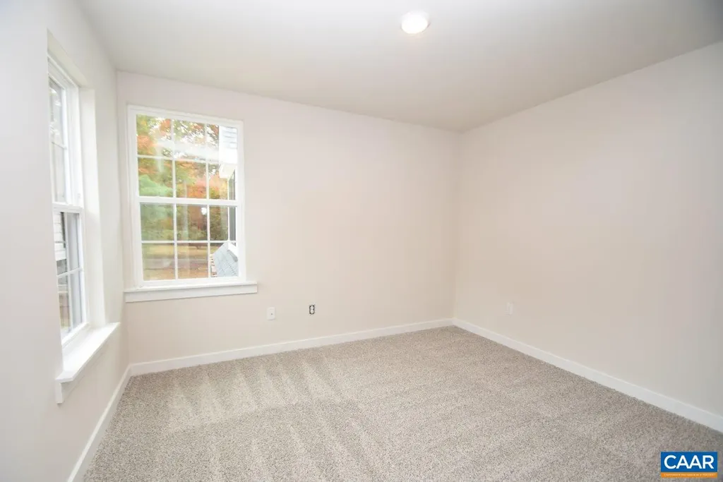 0 Amick Road Louisa VA 23093