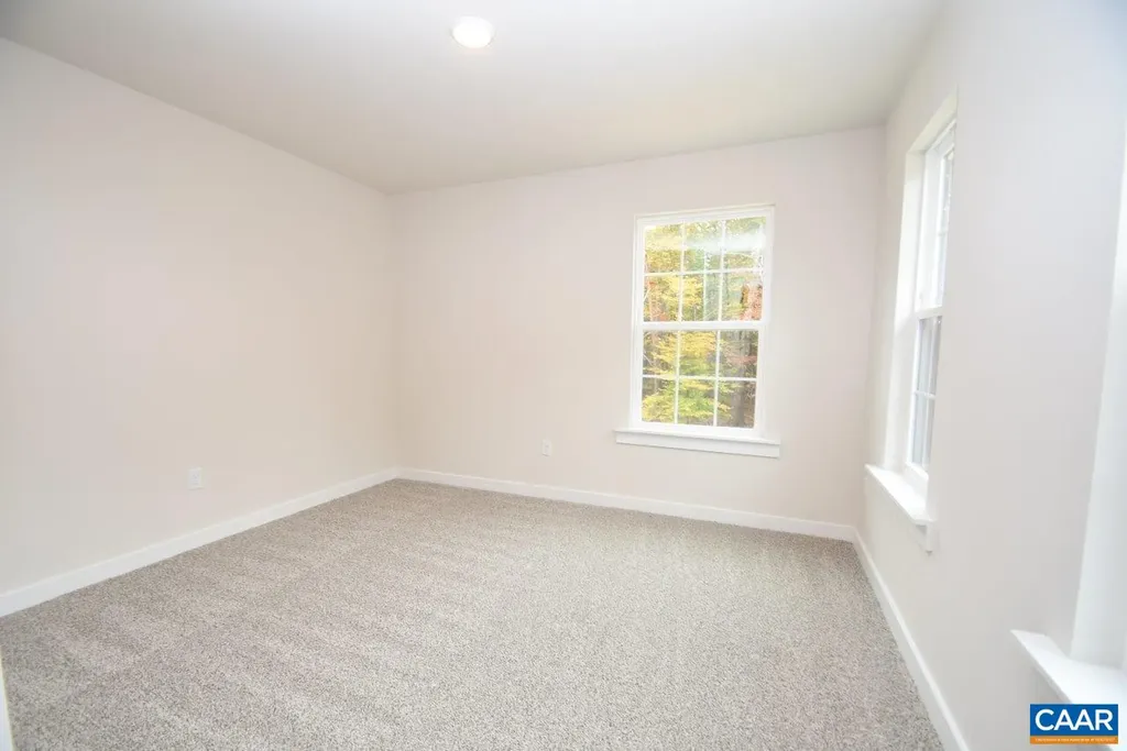 0 Amick Road Louisa VA 23093