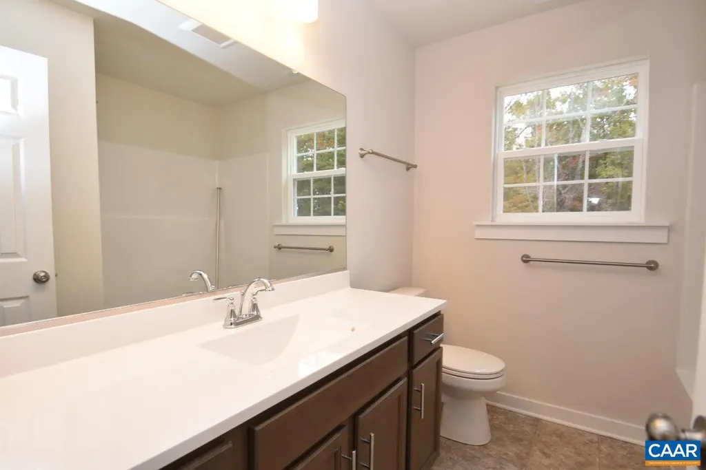 0 Amick Road Louisa VA 23093