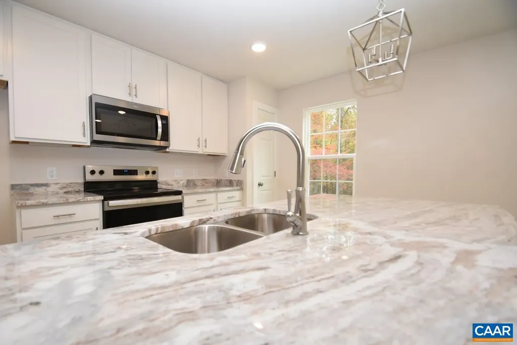 375 Amick Road Louisa VA 23093