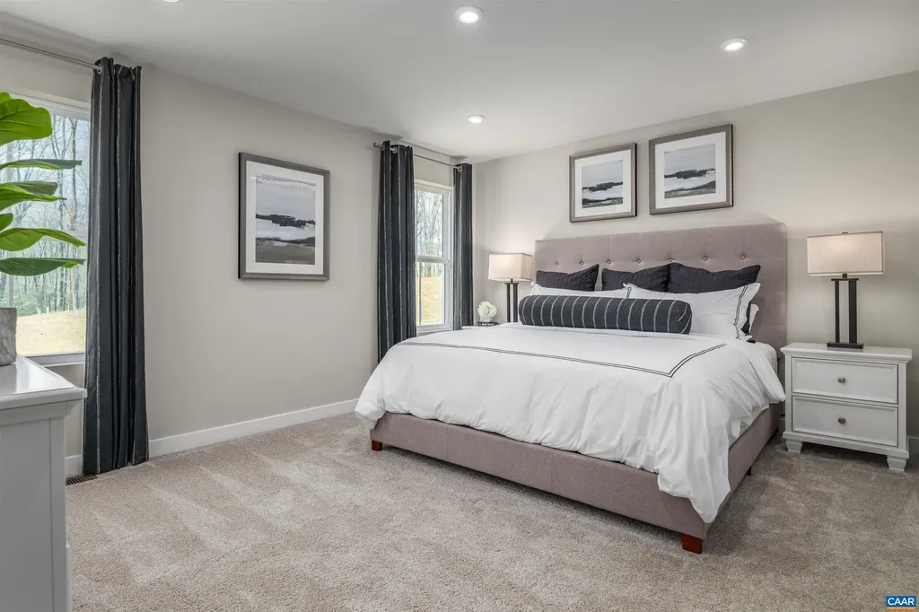 138 White Sands Boulevard Barboursville VA 22923