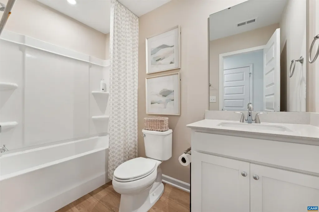 5003 Dunnagan Drive Crozet VA 22932