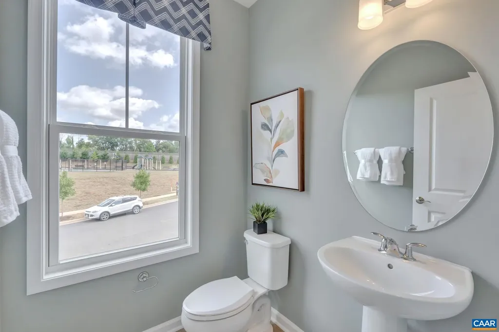 5003 Dunnagan Drive Crozet VA 22932