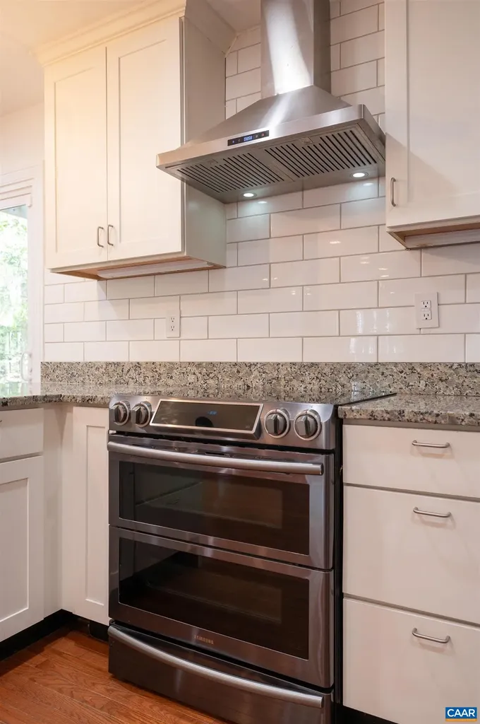 600 Carrsbrook Drive Charlottesville VA 22901