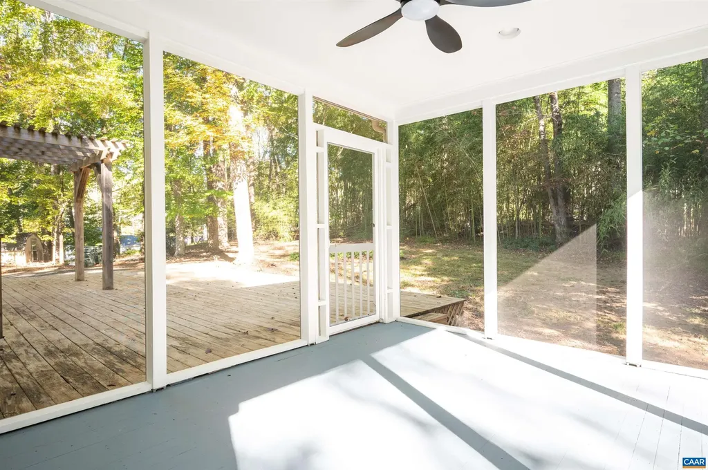 600 Carrsbrook Drive Charlottesville VA 22901