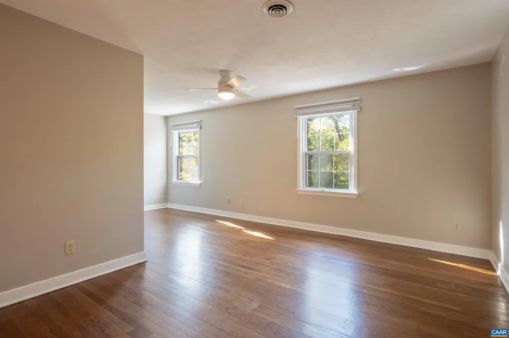 600 Carrsbrook Drive Charlottesville VA 22901