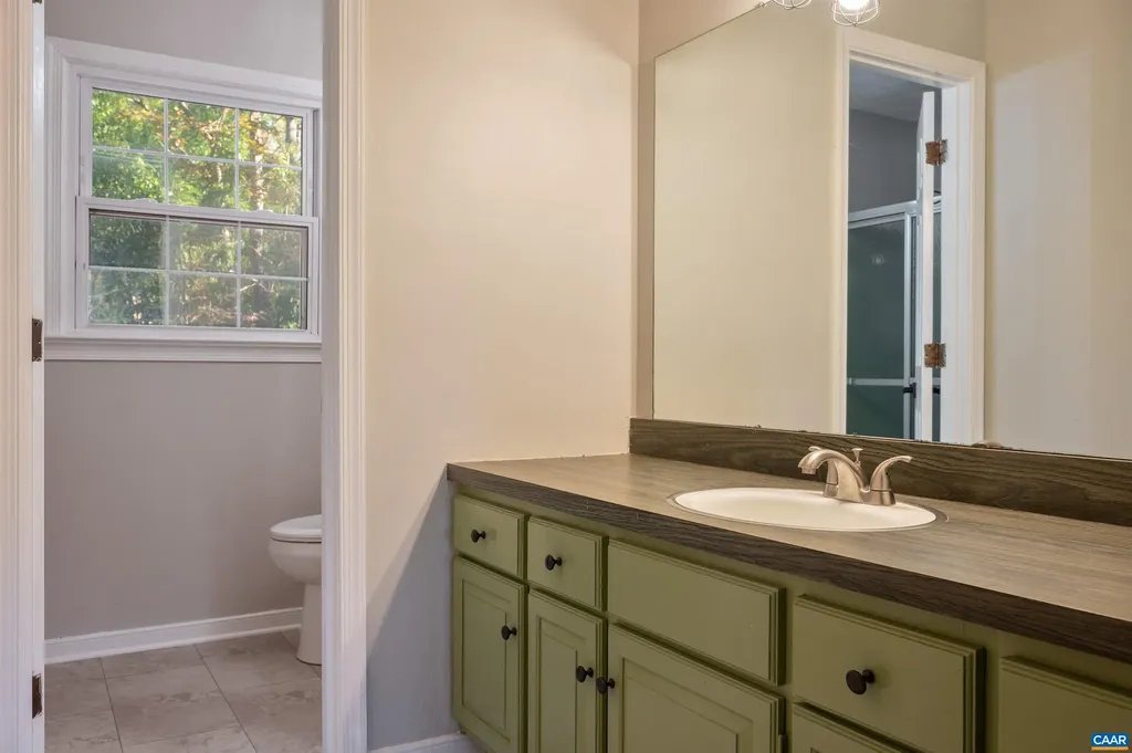 600 Carrsbrook Drive Charlottesville VA 22901