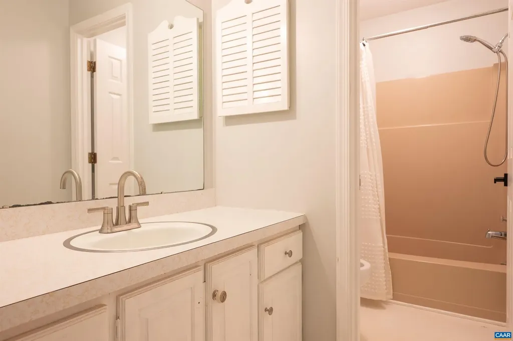 600 Carrsbrook Drive Charlottesville VA 22901