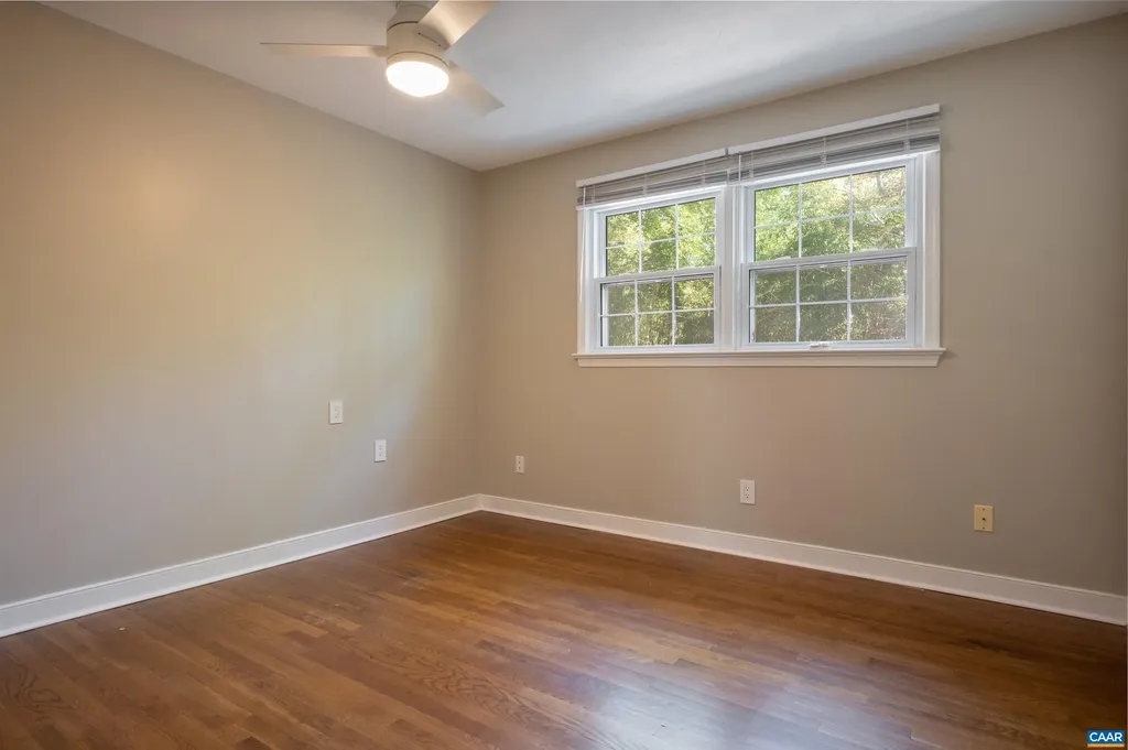 600 Carrsbrook Drive Charlottesville VA 22901