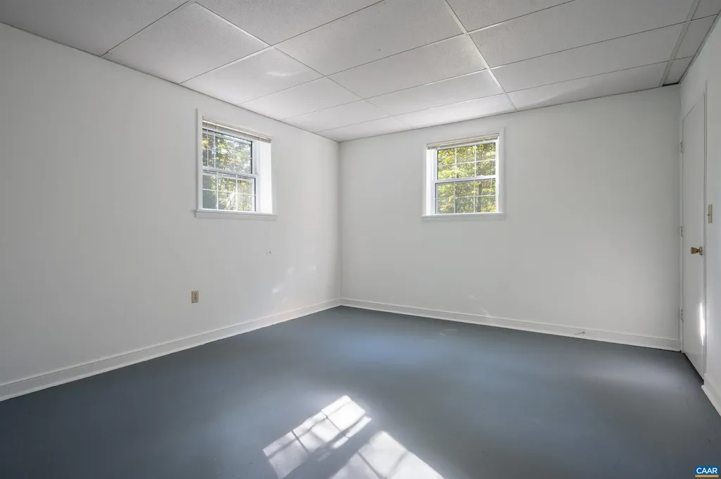 600 Carrsbrook Drive Charlottesville VA 22901