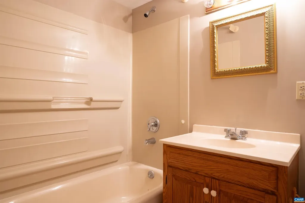 600 Carrsbrook Drive Charlottesville VA 22901