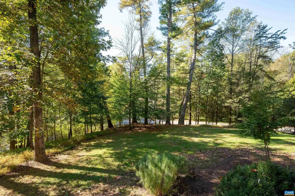 600 Carrsbrook Drive Charlottesville VA 22901