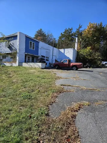 119 Pleasant Hill Road Harrisonburg VA 22801