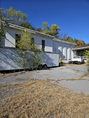 119 Pleasant Hill Road Harrisonburg VA 22801