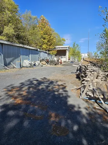 119 Pleasant Hill Road Harrisonburg VA 22801