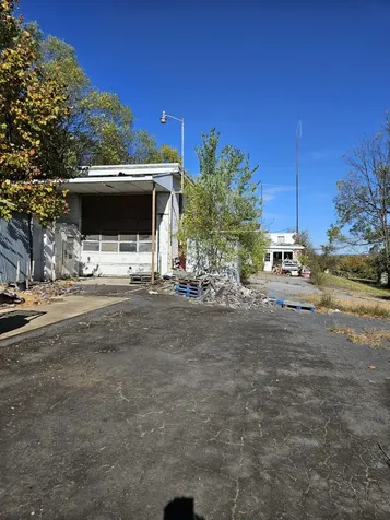 119 Pleasant Hill Road Harrisonburg VA 22801