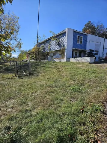119 Pleasant Hill Road Harrisonburg VA 22801