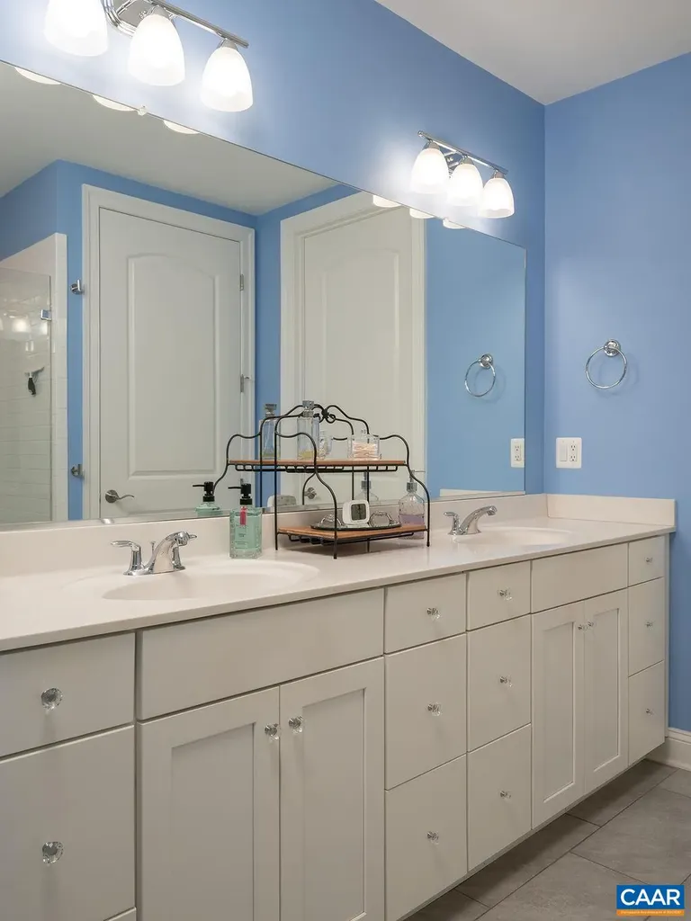 3409 Montague Street Charlottesville VA 22902