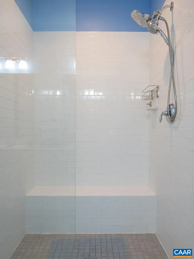3409 Montague Street Charlottesville VA 22902