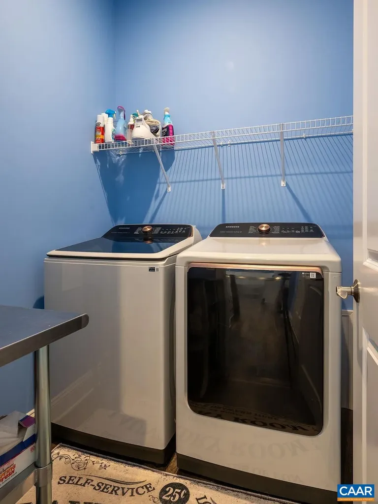 3409 Montague Street Charlottesville VA 22902