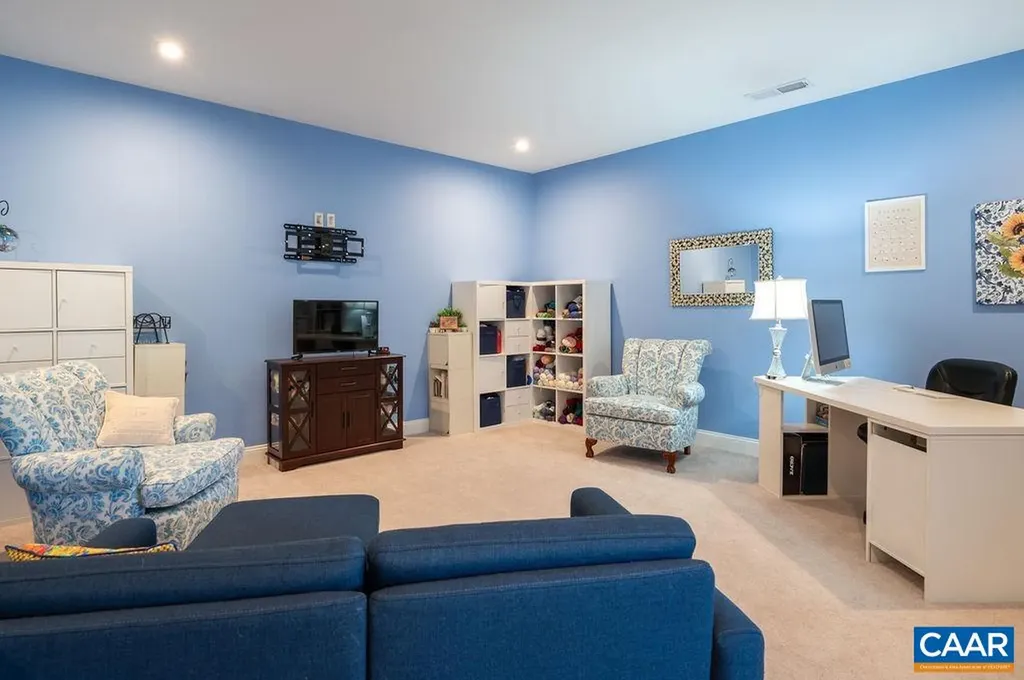 3409 Montague Street Charlottesville VA 22902