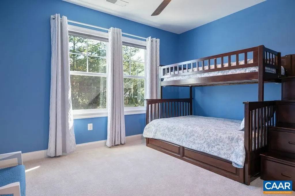 3409 Montague Street Charlottesville VA 22902