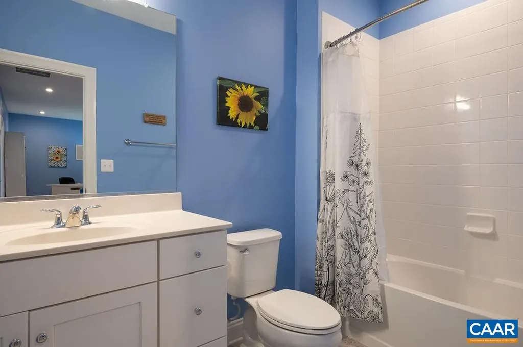 3409 Montague Street Charlottesville VA 22902